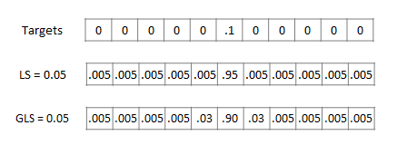 image_tooltip Desktop View